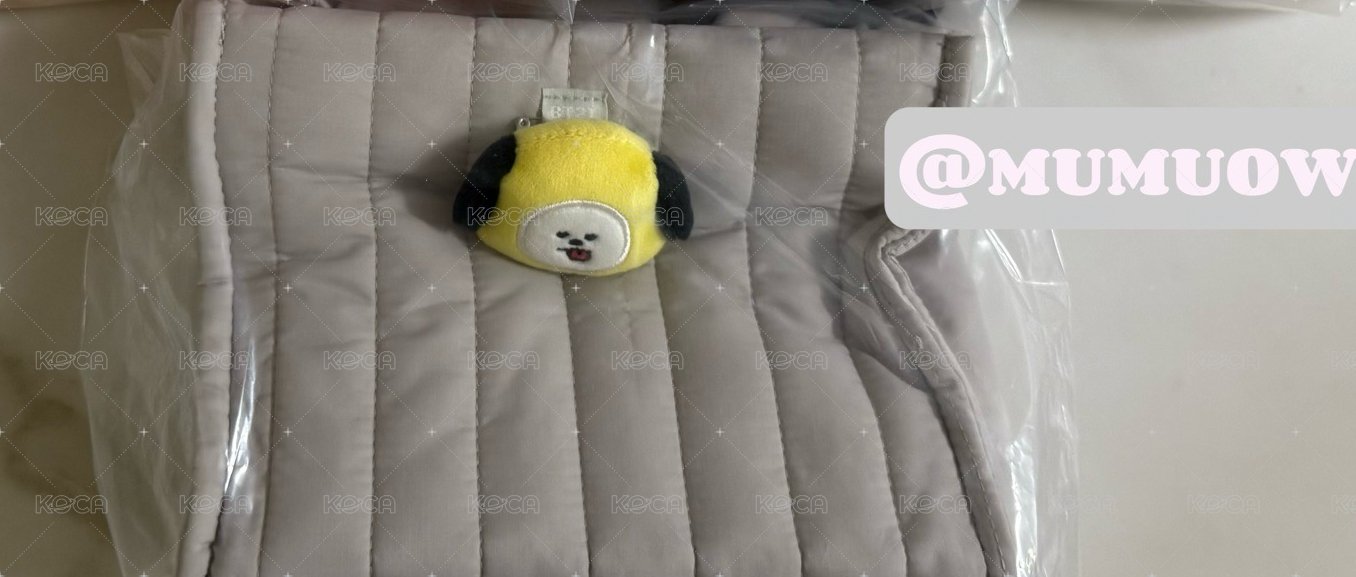 CHIMMY