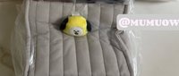 CHIMMY