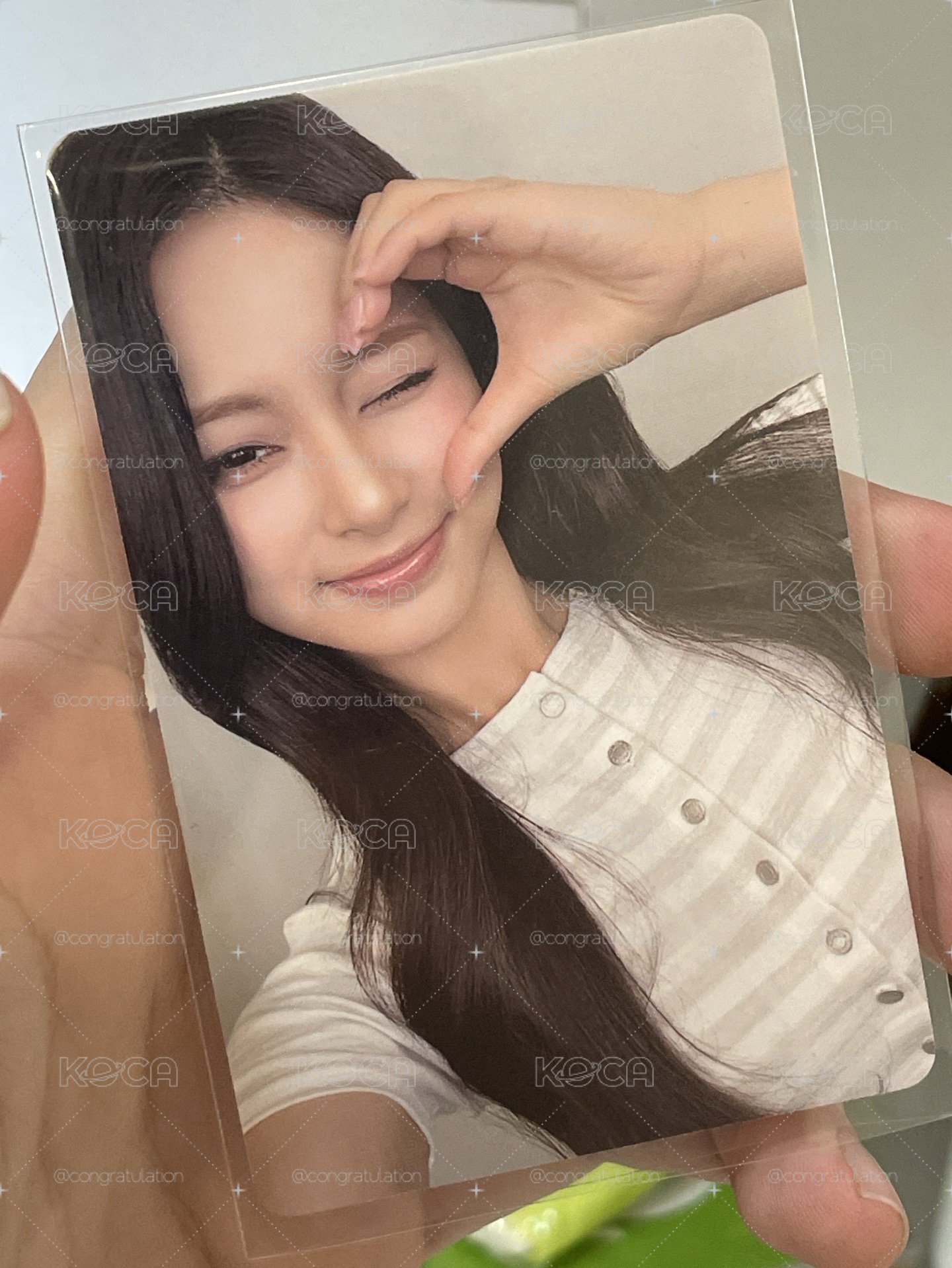 現貨
