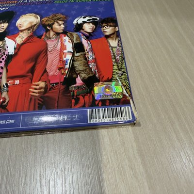 Mr. Simple空專