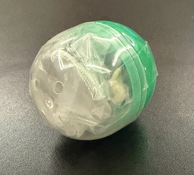 Stasto 扭蛋 藍色監獄 被窩迷你玩偶 公仔 第2彈 異色版 全套5種 想睡版本