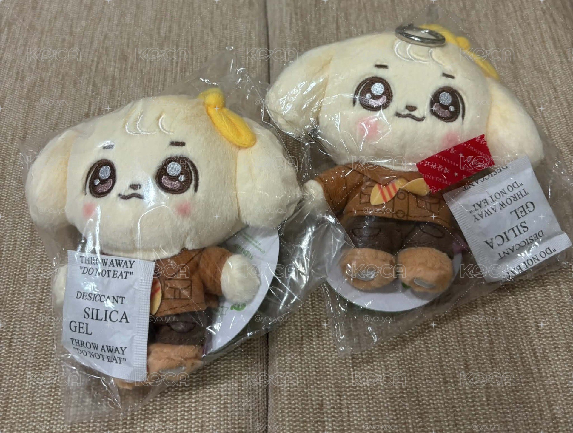 愛寶樂園安