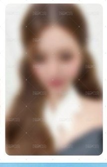 員