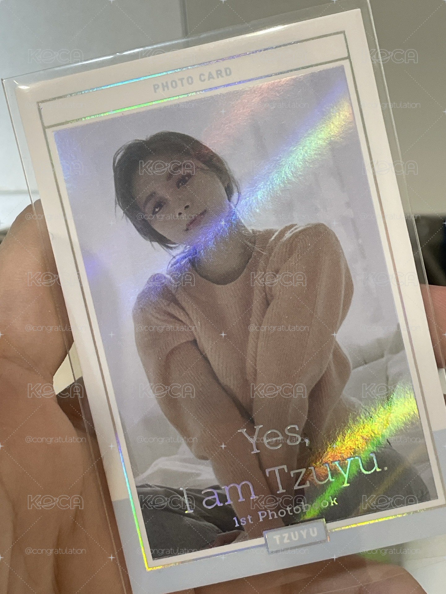 現貨