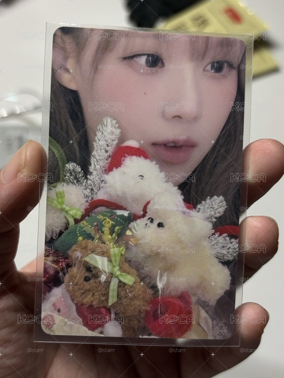 炡神駕到大事很妙
