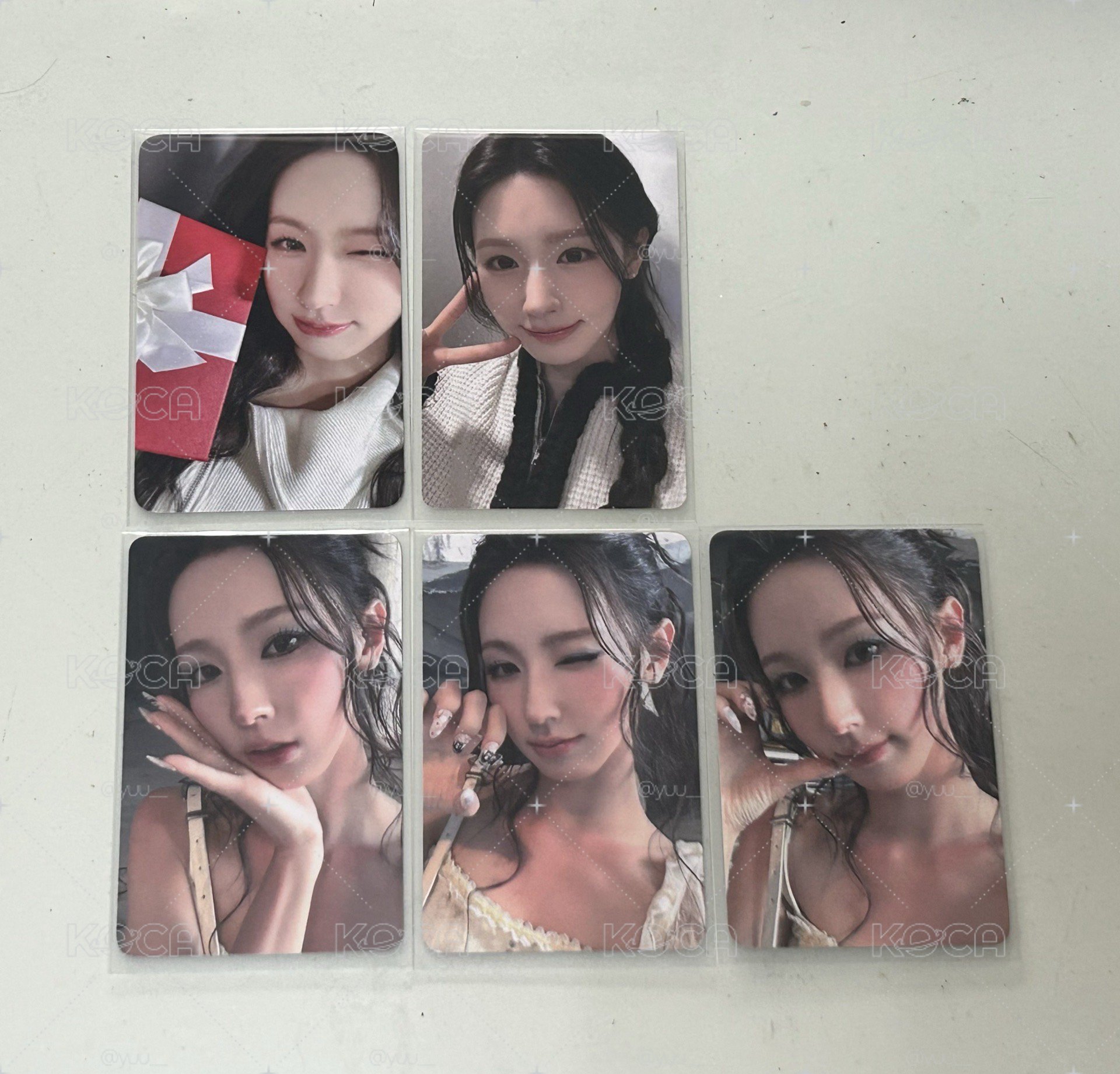 麵lo el小盤
