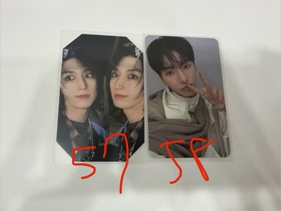 一些小英雄-2(代友售）
