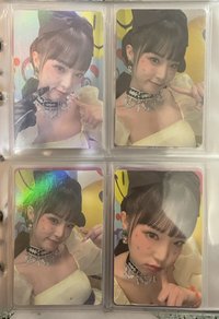 專卡set(100/4)