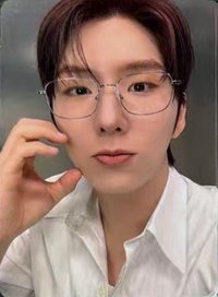 BORDERLINE sw 簽售卡 線上