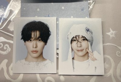 NCT WISH