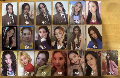 A｜紗小卡💜