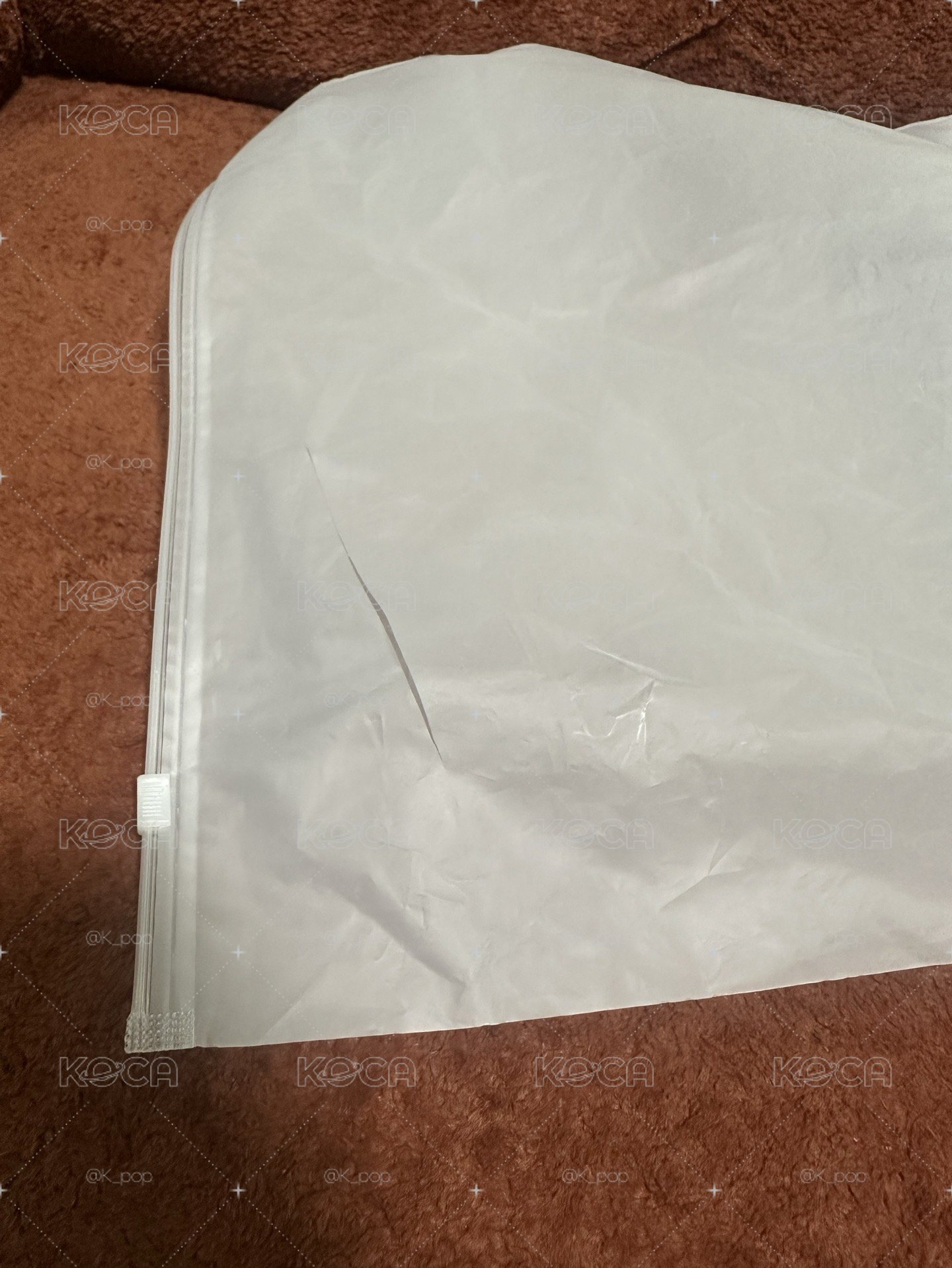現貨～SEVENTEEN miniteeen站姿娃娃&束口袋&手燈套&卡套 皆單出不用綁
