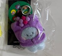 KOYA