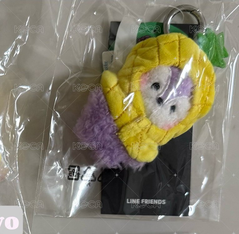 MANG