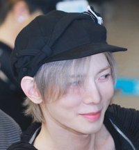 青木