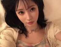 杏&Asa （出清中