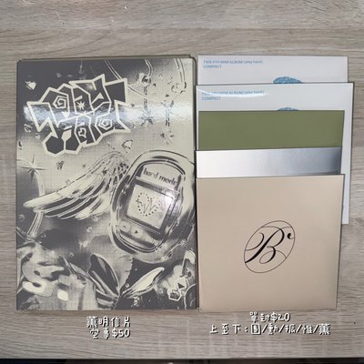 TWS 周邊 鑰匙圈 小卡 全專