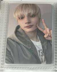 迷八環球幸運卡