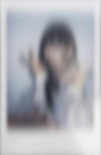未公開 / 抽選拍立得 sudden attack 活動拍立得