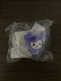 工作坊娃