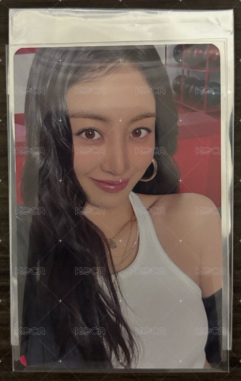 志效滿額卡