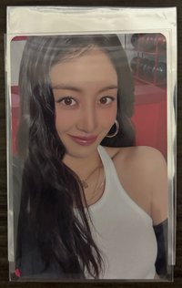 志效滿額卡