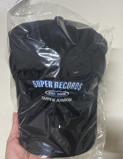 SJ展覽週邊