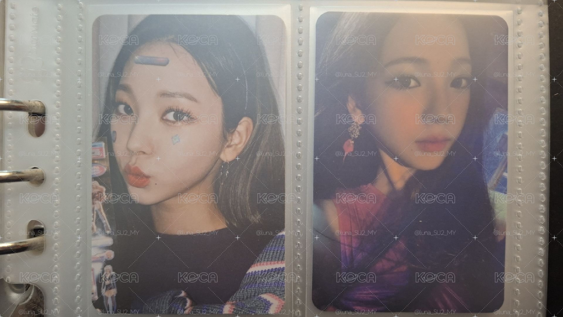 可愛ㄉ柚子