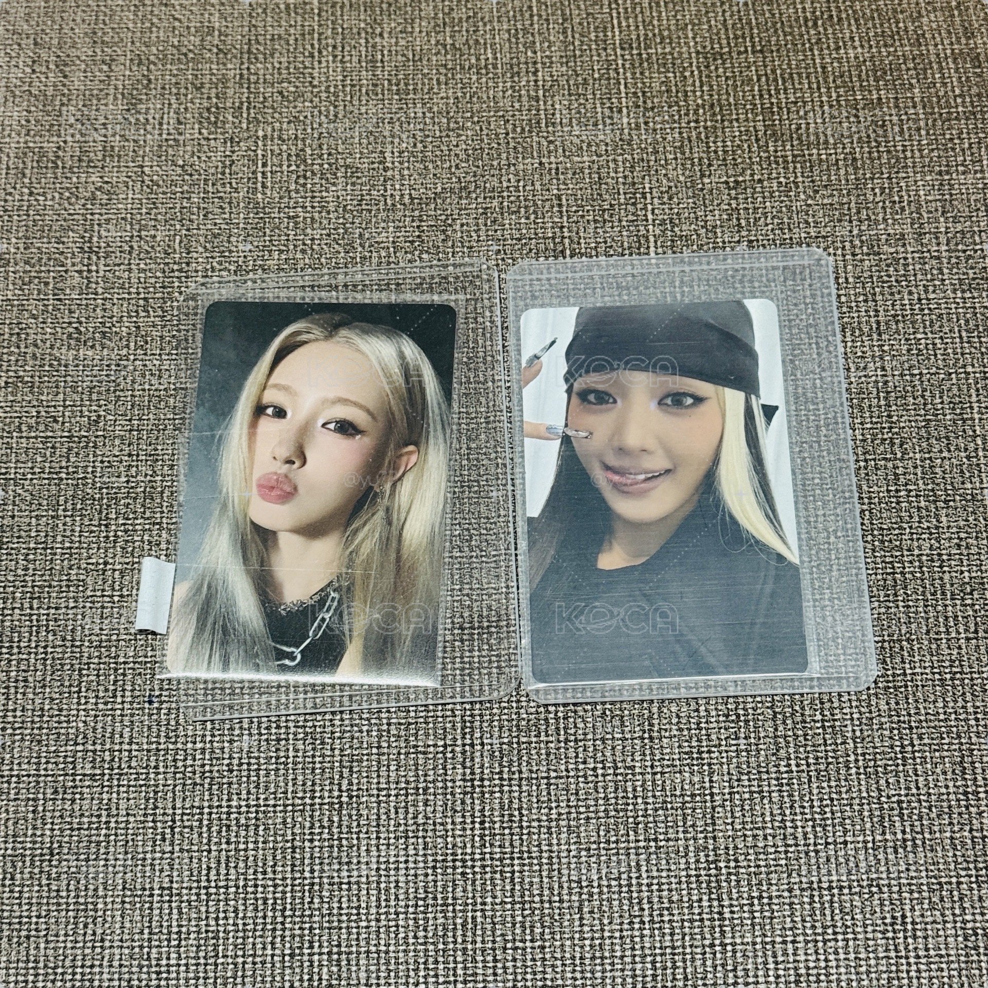 現貨 minini baby 滿額卡 麵、妮