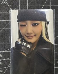 妮隨機