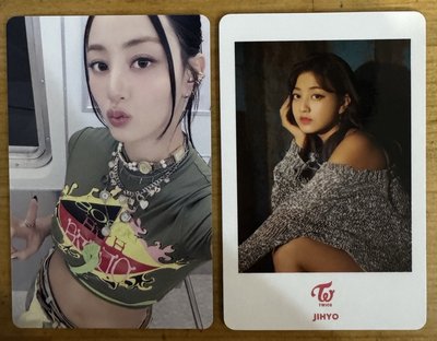 A｜志效小卡🧡