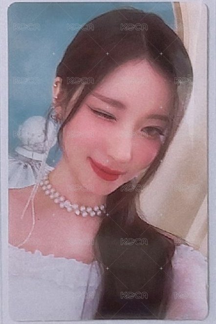 wink角