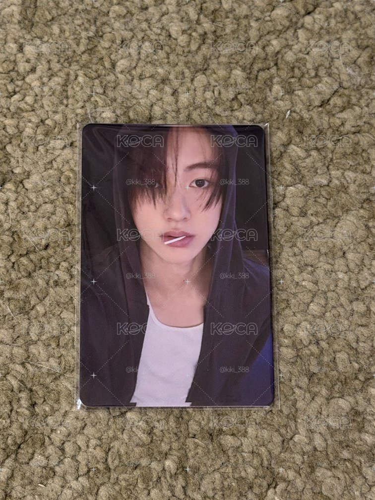 嚴 小盤