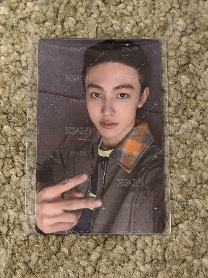 嚴 小盤