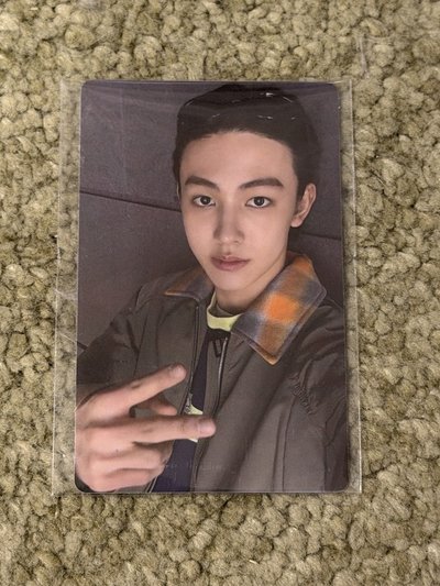 嚴 小盤