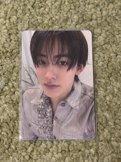 嚴 小盤