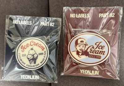 然竣台北快閃限定手機支架