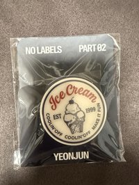 ice cream ver