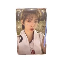 wvs訓需多帶