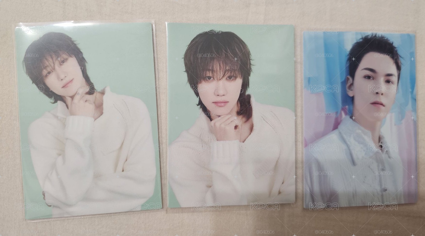 💛可單帶可綁