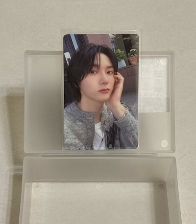中背1