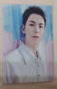 Vernon 