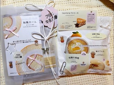 金奎彬 迷五 SC入場卡 花ver.