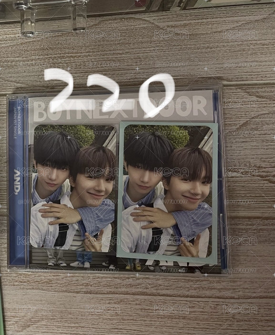 #代友售