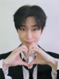 LOVE ME sw 幸運卡 線上
