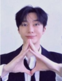 LOVE ME sw 幸運卡 線上