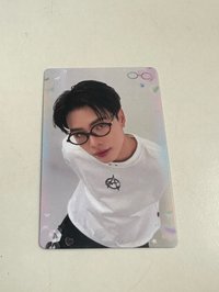 Aungpao