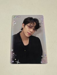 Nanon 