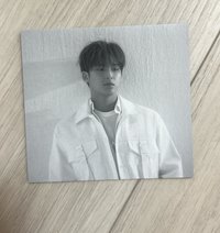 迷六 奎小海報