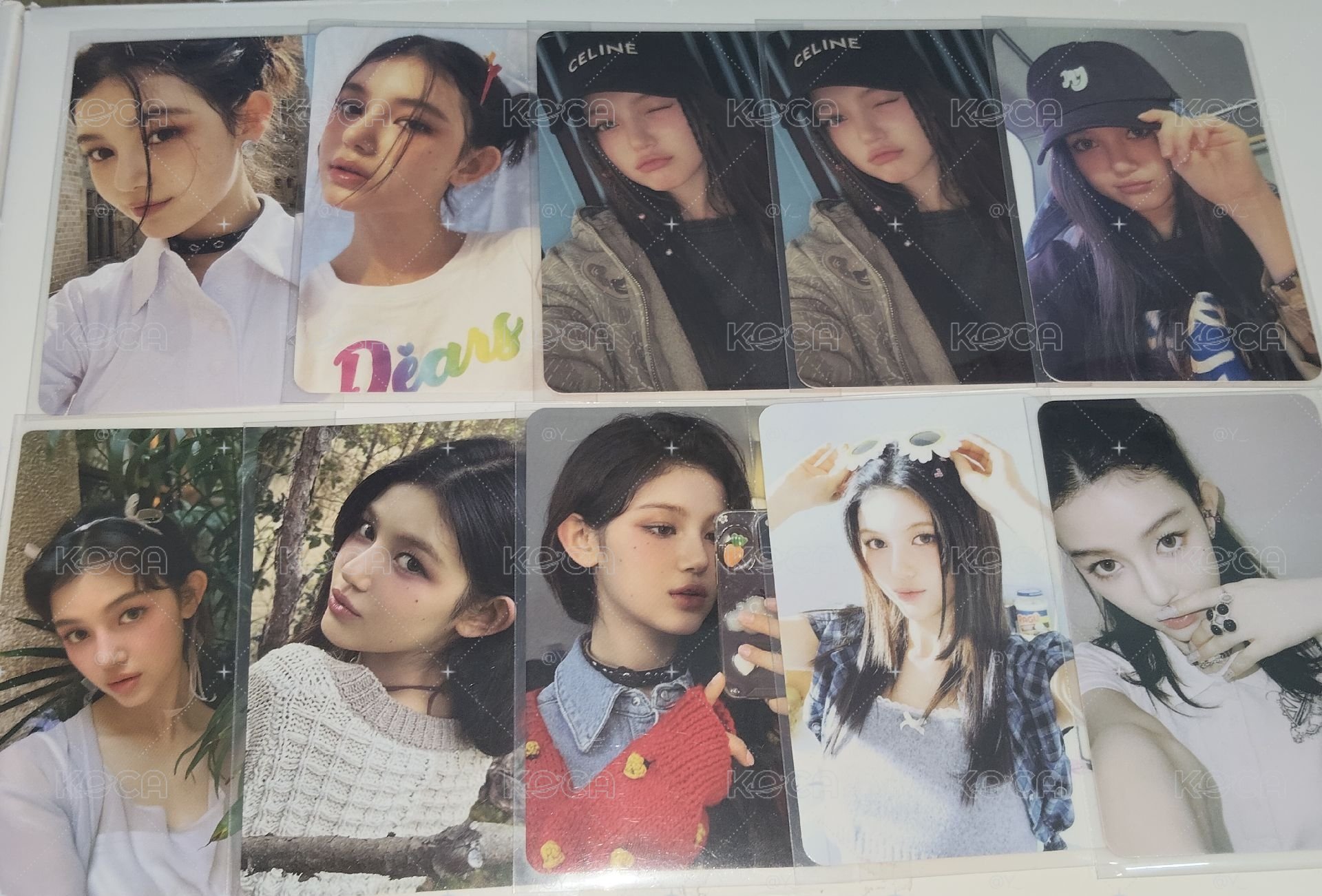 丹卡小盤 可議價
